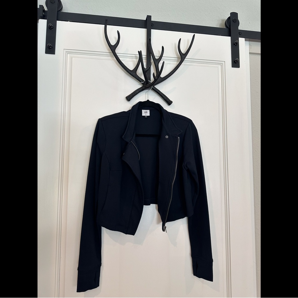 CAbi Admiral Jacket